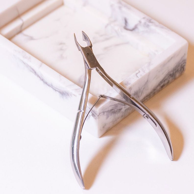 Cortacutículas Beauty Tools-4