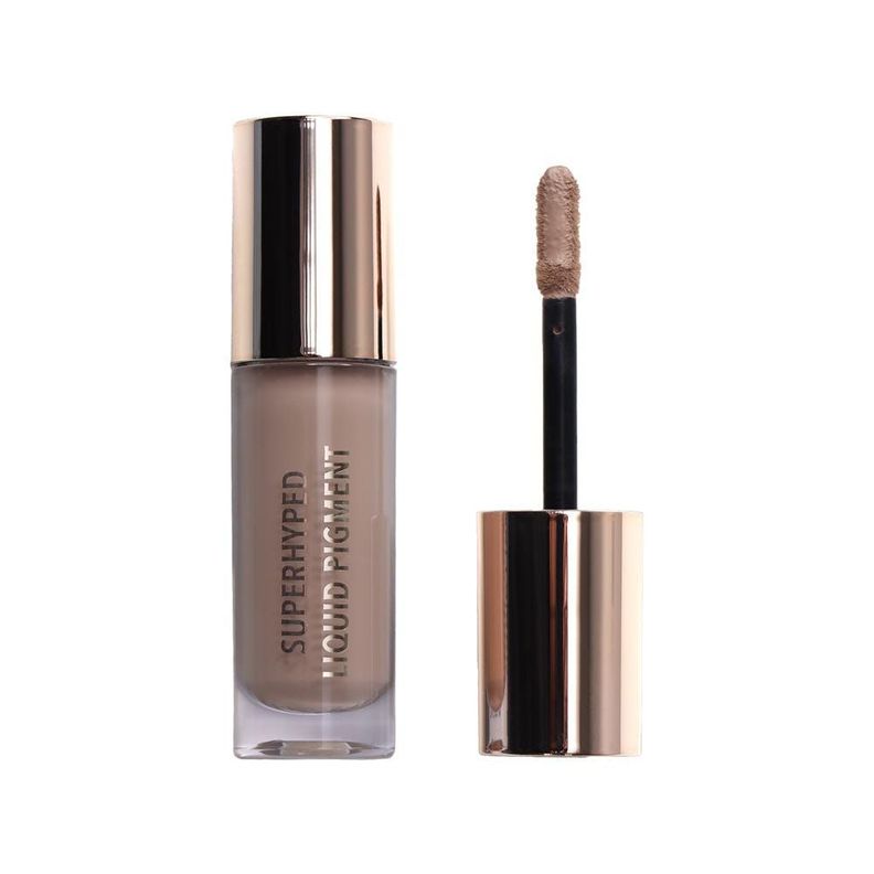 Pigmento liquido superhyped my way 001-0