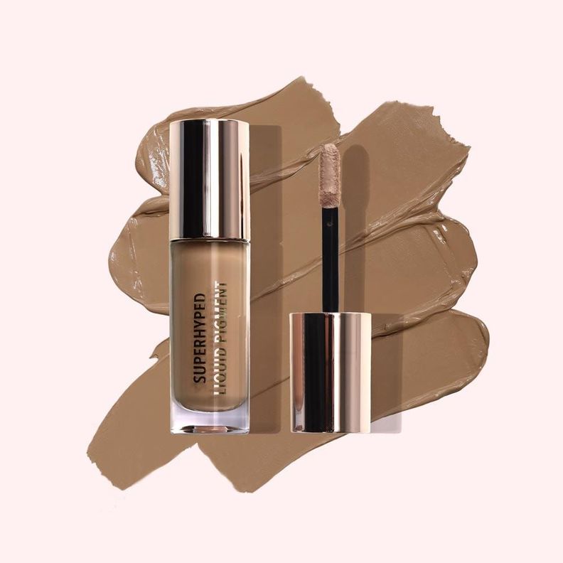 Pigmento liquido superhyped my way 001-1
