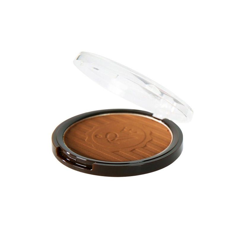Polvo Bronceante Pro Bronzer Light-1