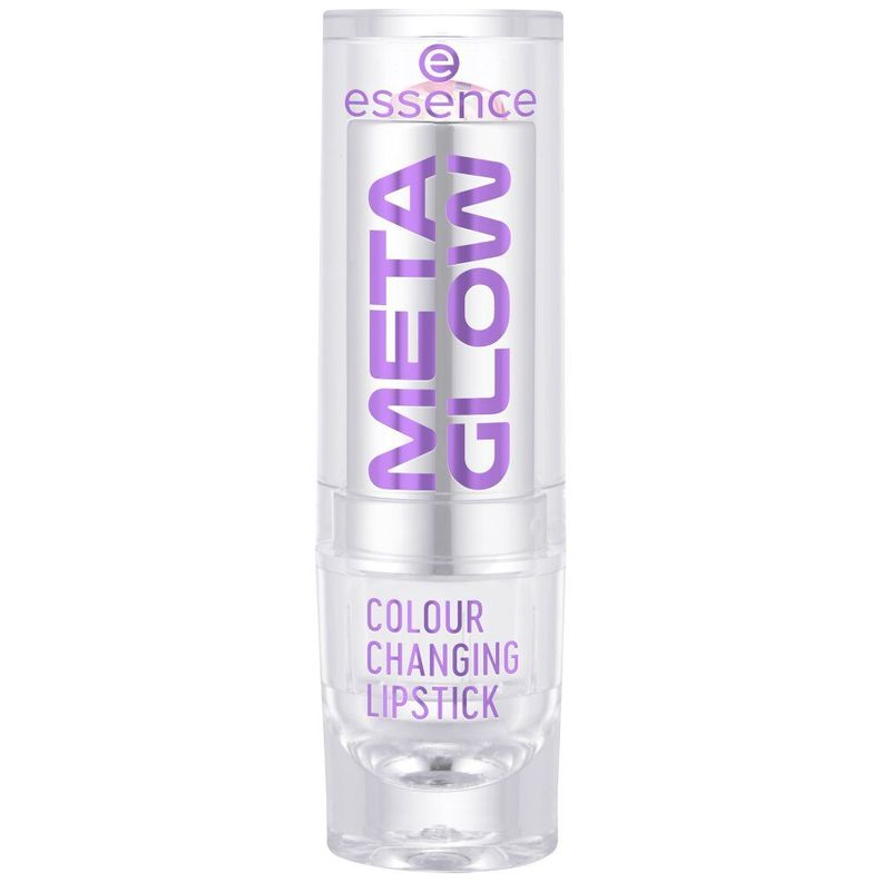 Barra De Labios Meta Glow-2