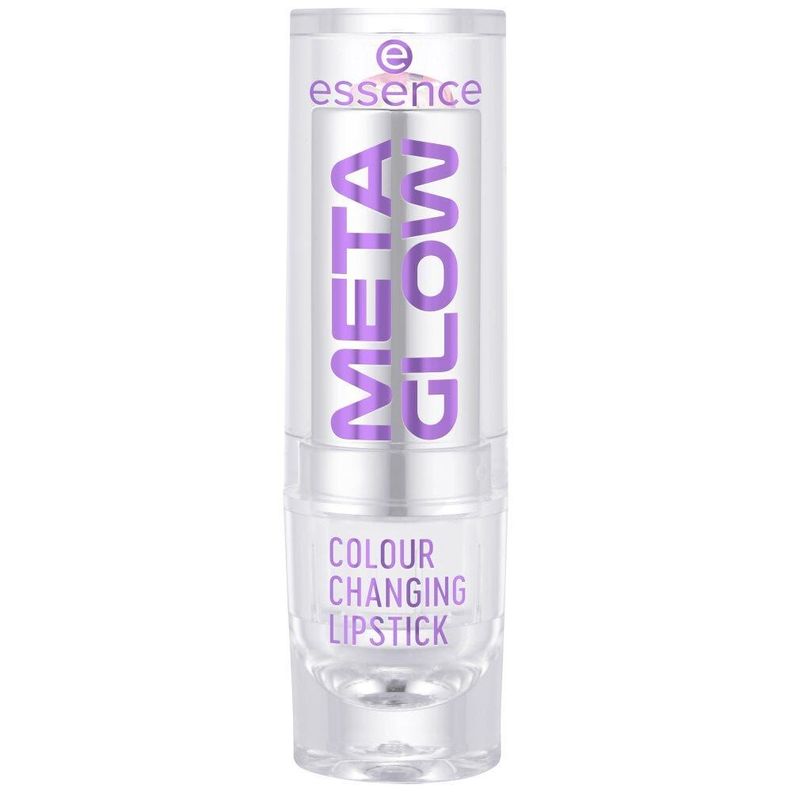 Barra De Labios Meta Glow-1