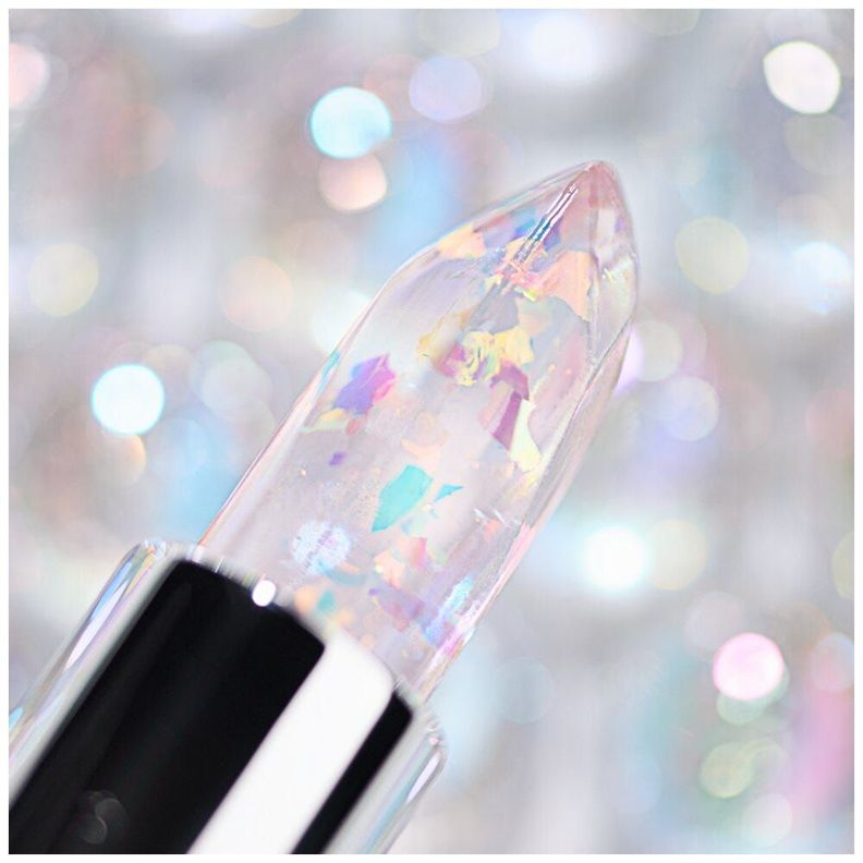 Barra De Labios Meta Glow-4
