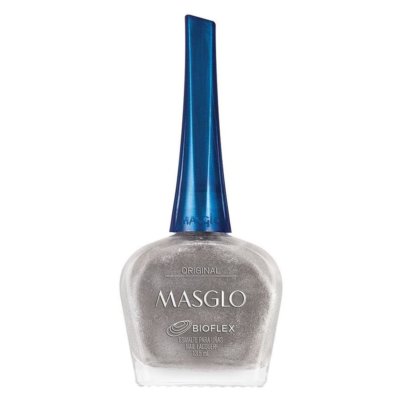 Esmalte Tradicional Original-0