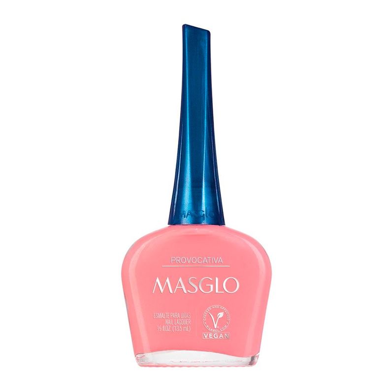 Esmalte Tradicional Provocativa-0
