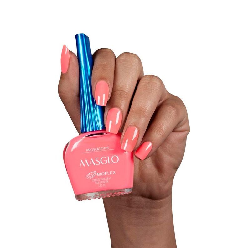 Esmalte Tradicional Provocativa-1