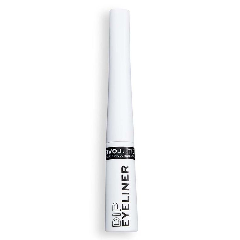 Delineador Dip White-1