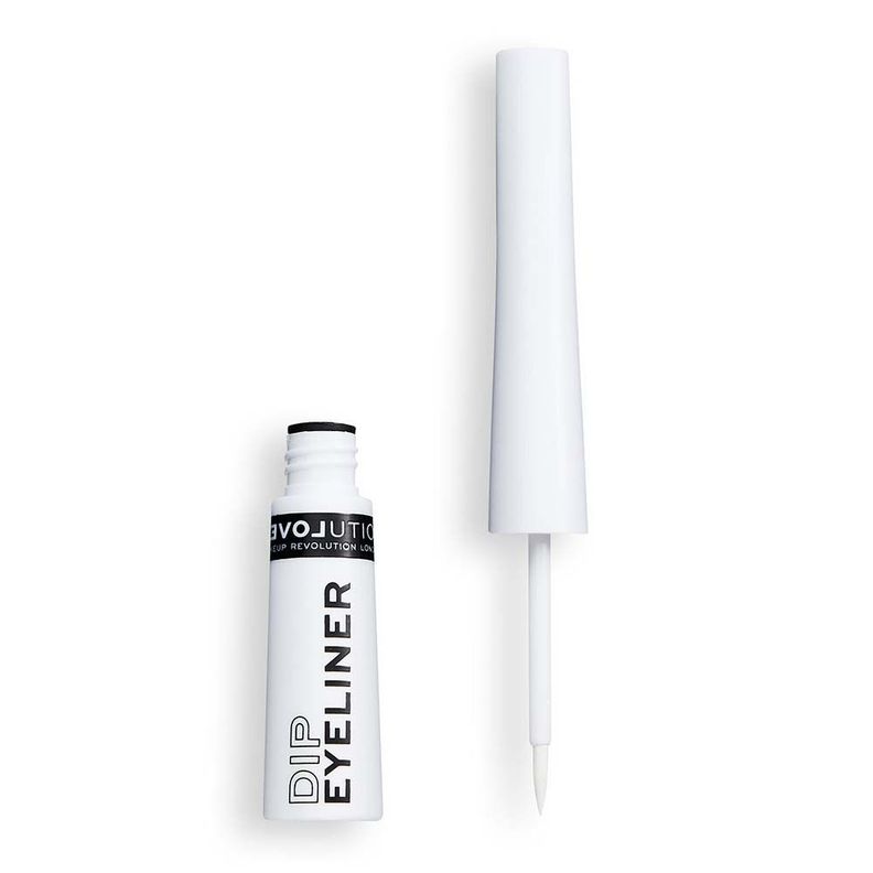 Delineador Dip White-2