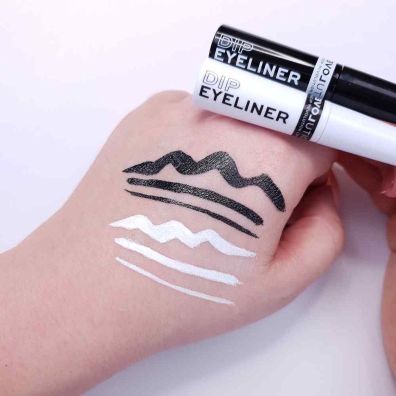 Delineador Dip White-3