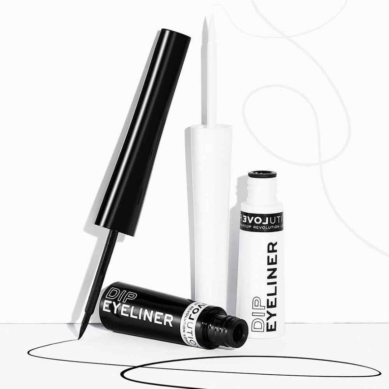 Delineador Dip White-5