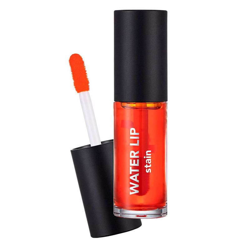 Tinte Labios Water Lip Stain Orange Juice-0
