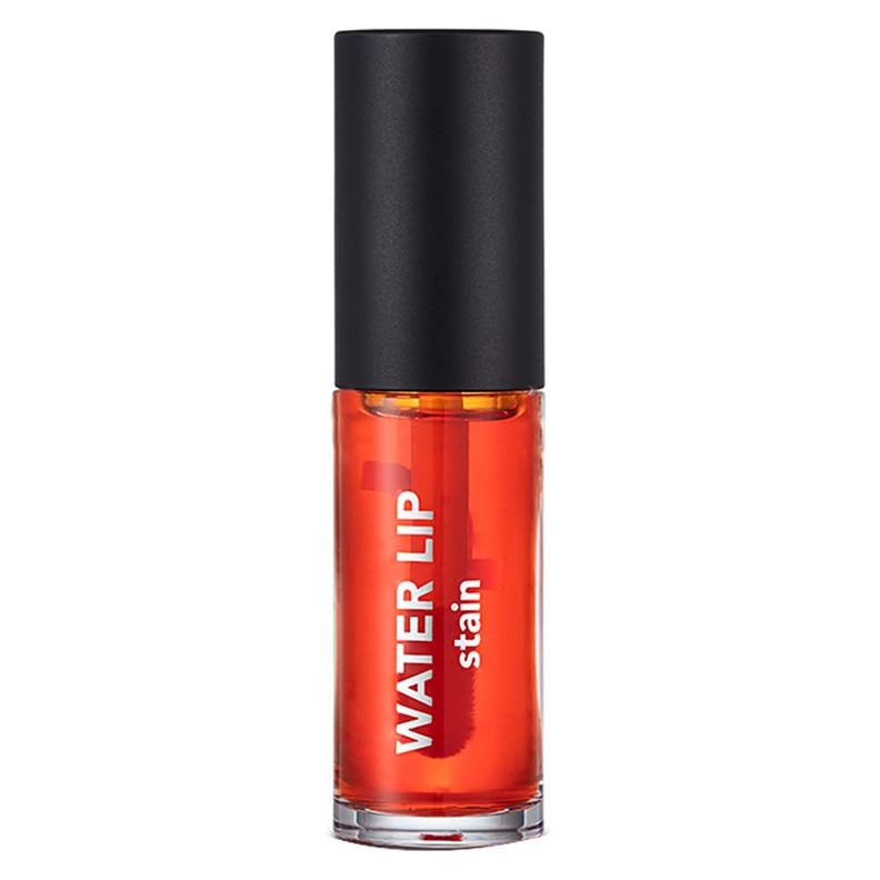 Tinte Labios Water Lip Stain Orange Juice-1