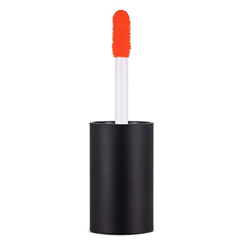 Tinte Labios Water Lip Stain Orange Juice-2