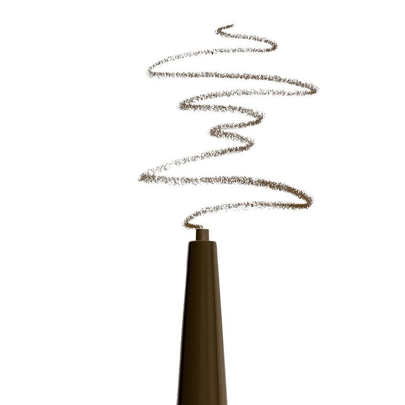 REVLON Lápiz De Cejas Colorstay Brow Creator-1
