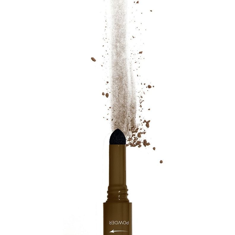 REVLON Lápiz De Cejas Colorstay Brow Creator-2