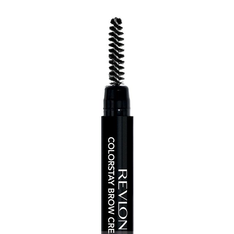 REVLON Lápiz De Cejas Colorstay Brow Creator-3