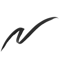 Delineador de Ojos Pro Ink Pen Jet Black-1