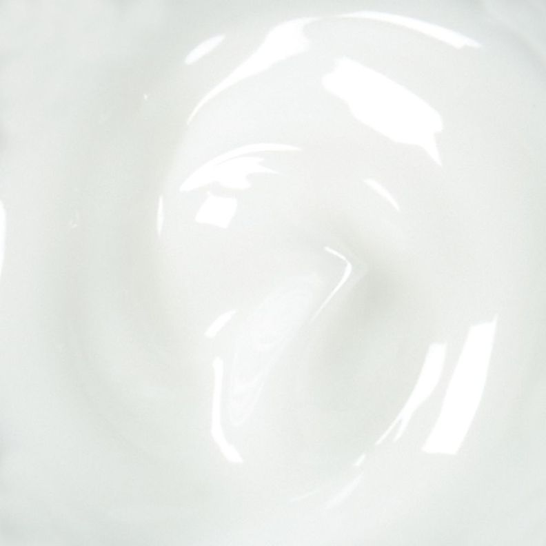MARIO BADESCU Crema De Ácido Hialurónico-3