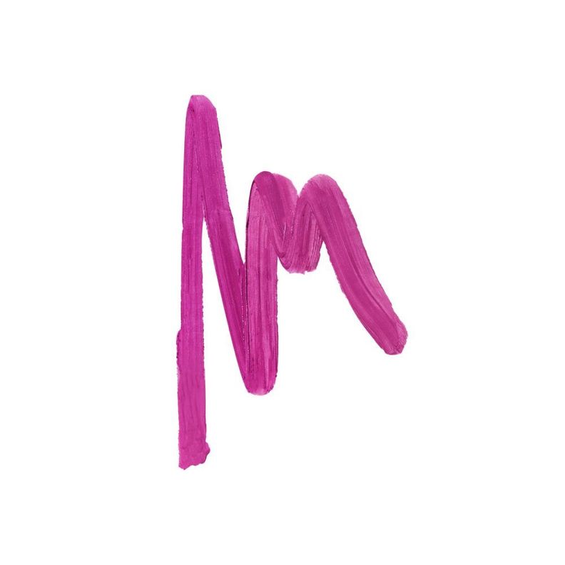 Labial Mate Lite Crayon Sky High-2