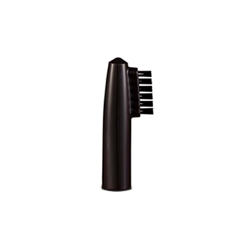 Lápiz Cejas Eyebrow Pencil Bitter Brown-2