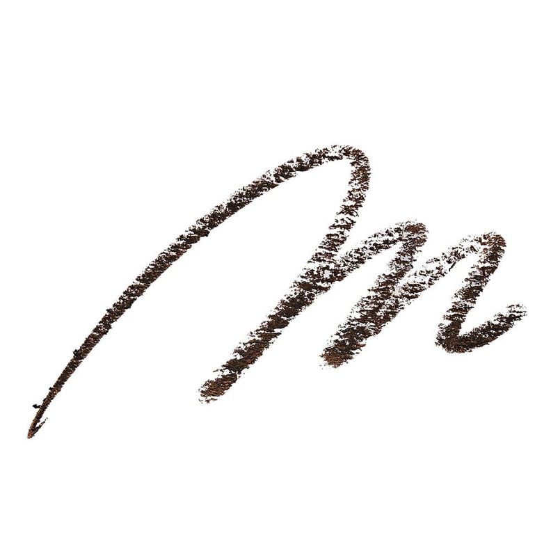 Lápiz Cejas Eyebrow Pencil Bitter Brown-3
