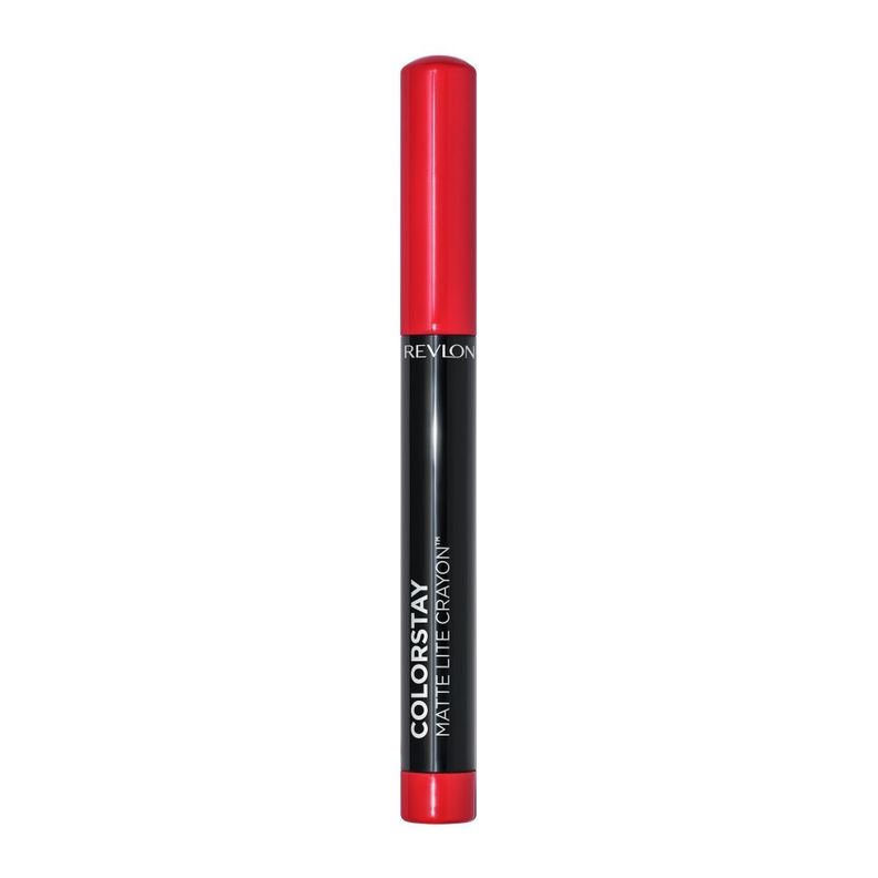Labial Mate Lite Crayon Air Kiss-1