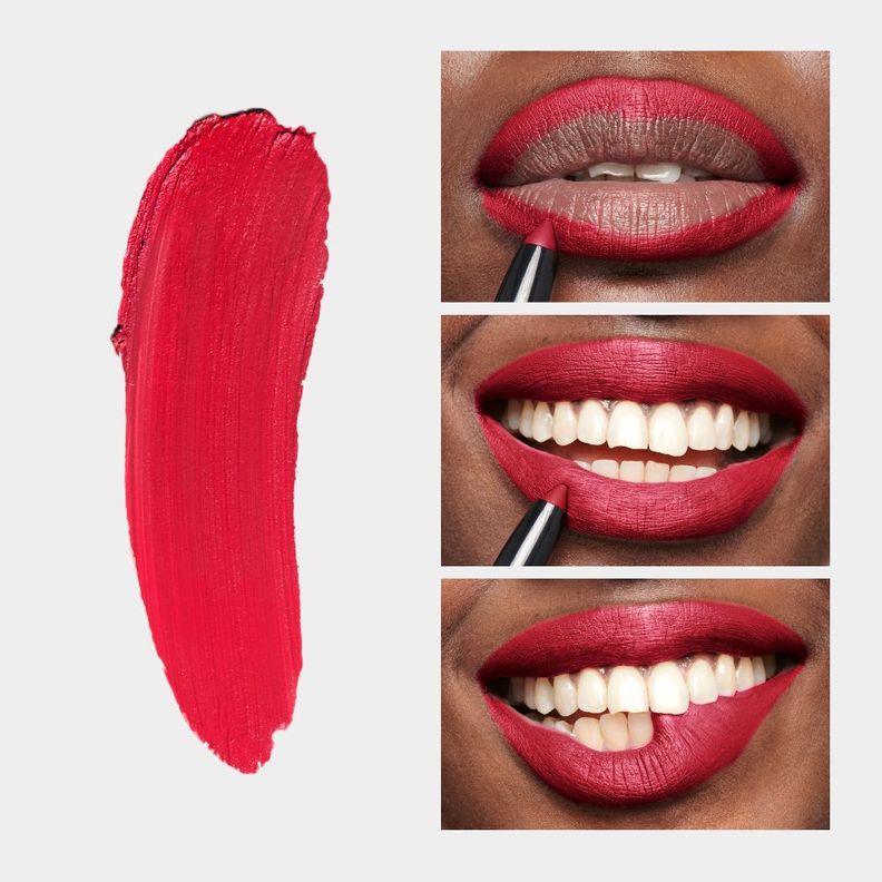 Labial Mate Lite Crayon Air Kiss-4