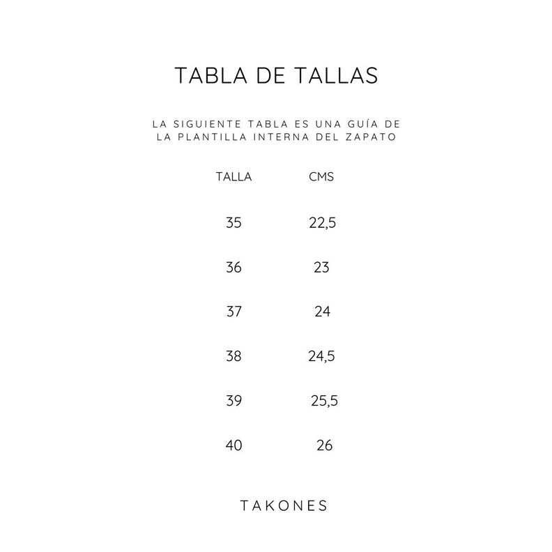 Botín Perth Negro Takones-4