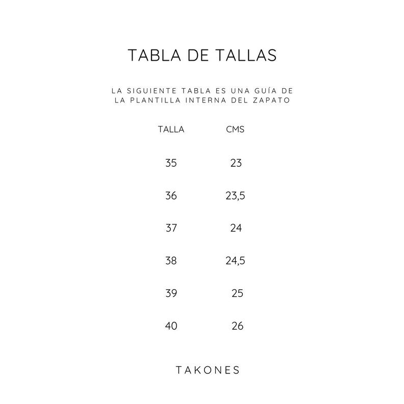 Botín Bruno Negro Takones-4