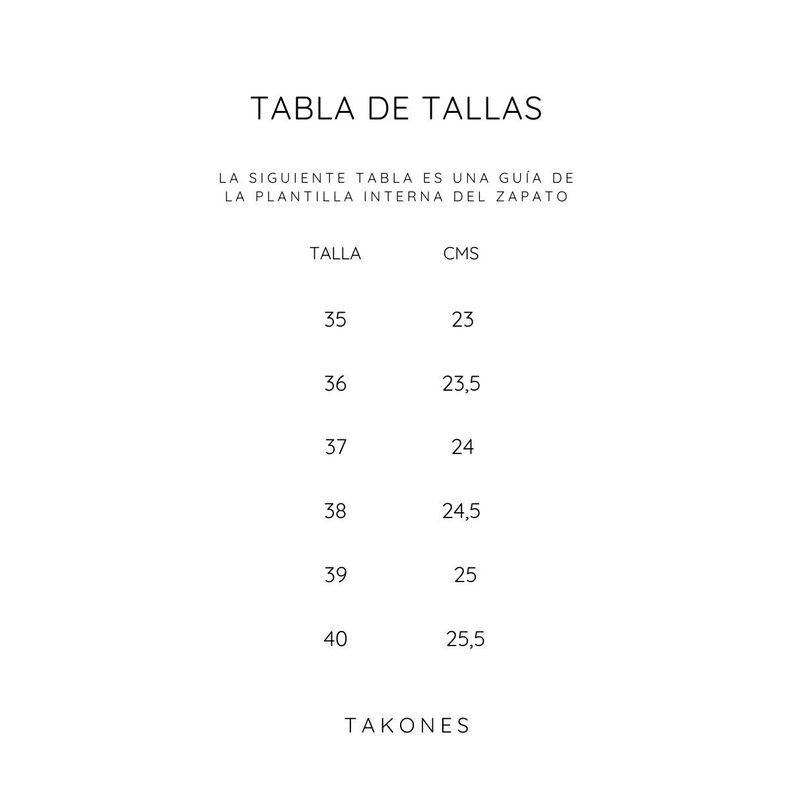 Zapatilla Freestyle Colores Takones-4
