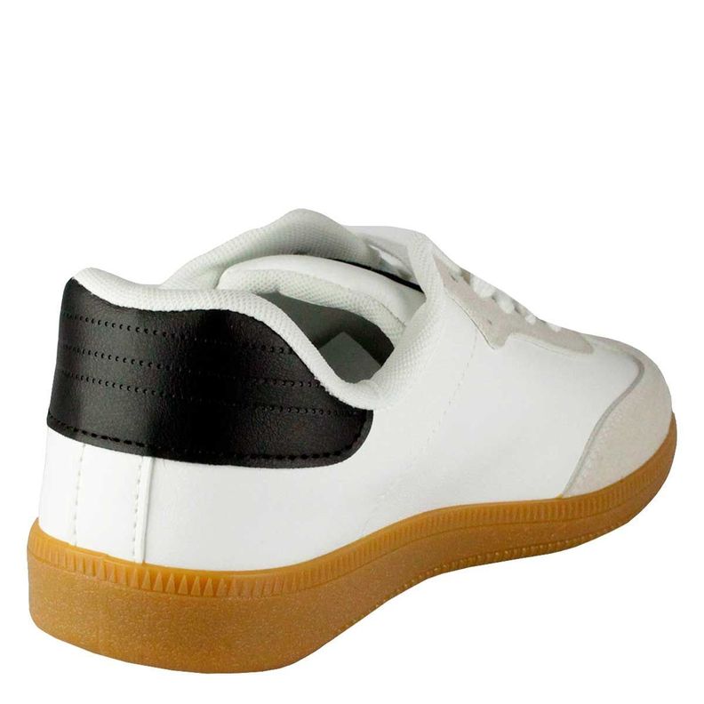 Zapatilla Olympia Negra Takones-3