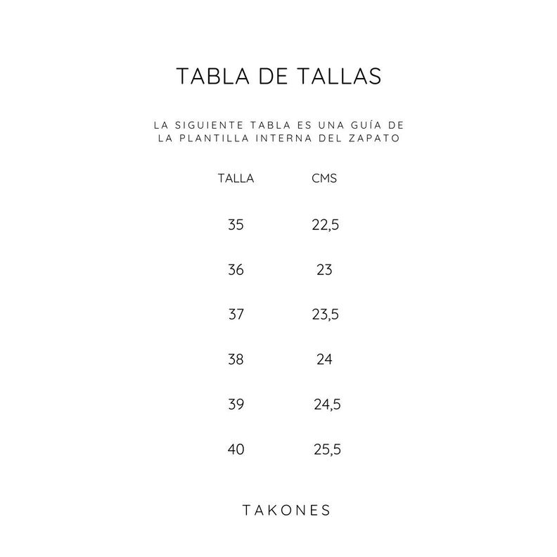 Zapatilla Filipa Blanca Ecocuero Takones-4
