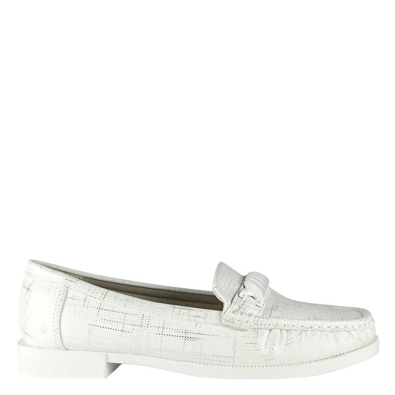 Mocasín Mateo Blanco Takones-0