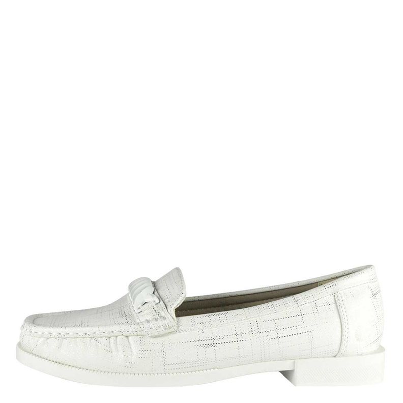 Mocasín Mateo Blanco Takones-2
