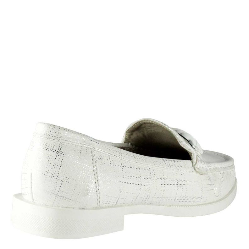 Mocasín Mateo Blanco Takones-3