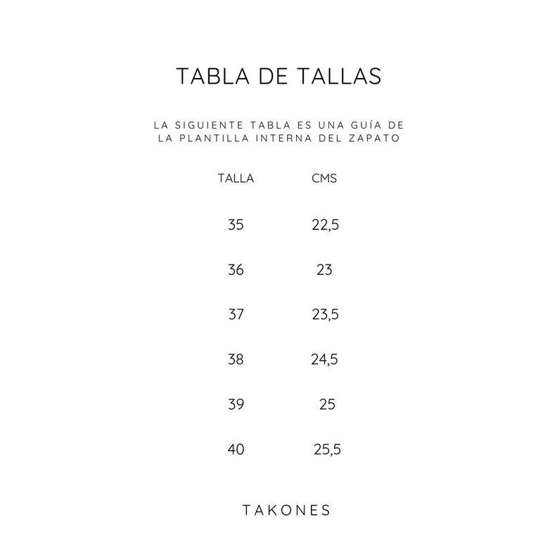 Zapatilla Atenas Plateada Takones-4