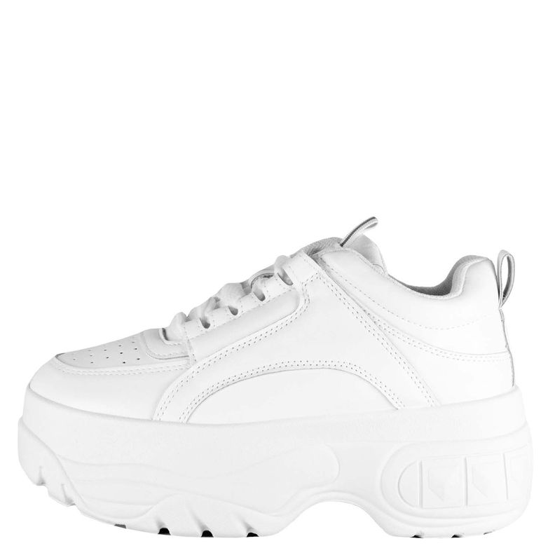 Zapatilla Stella Blanca Takones-2