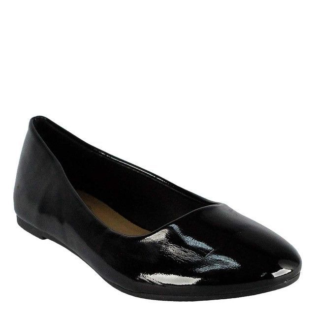 Zapato Salvatore Negro Takones-1