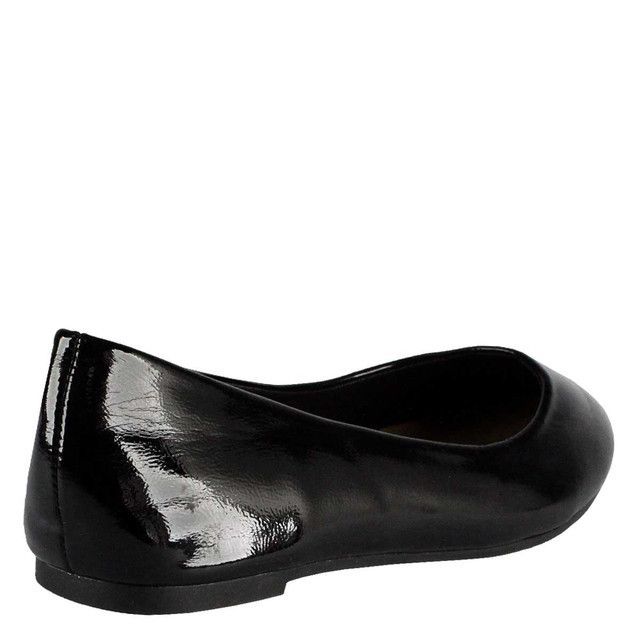 Zapato Salvatore Negro Takones-3