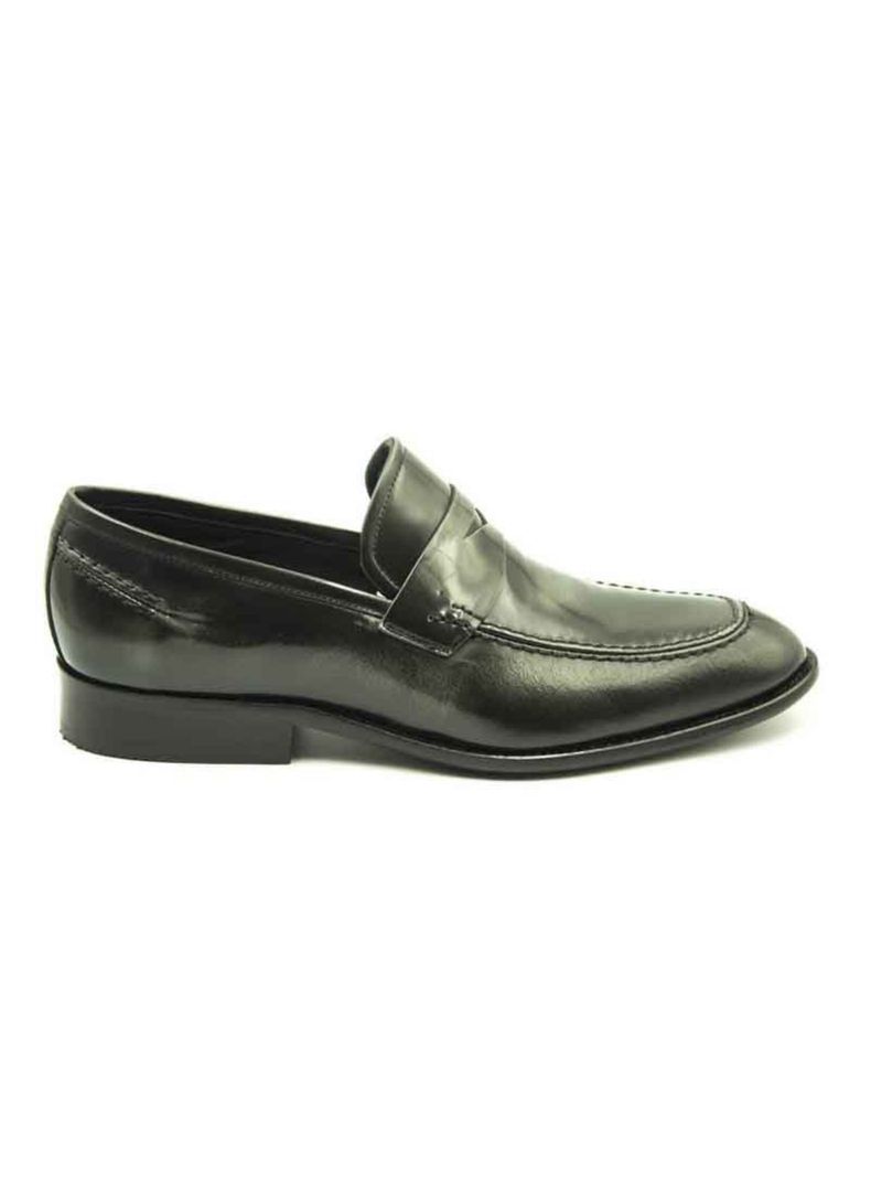 Zapato Versace 1969 Charol-0