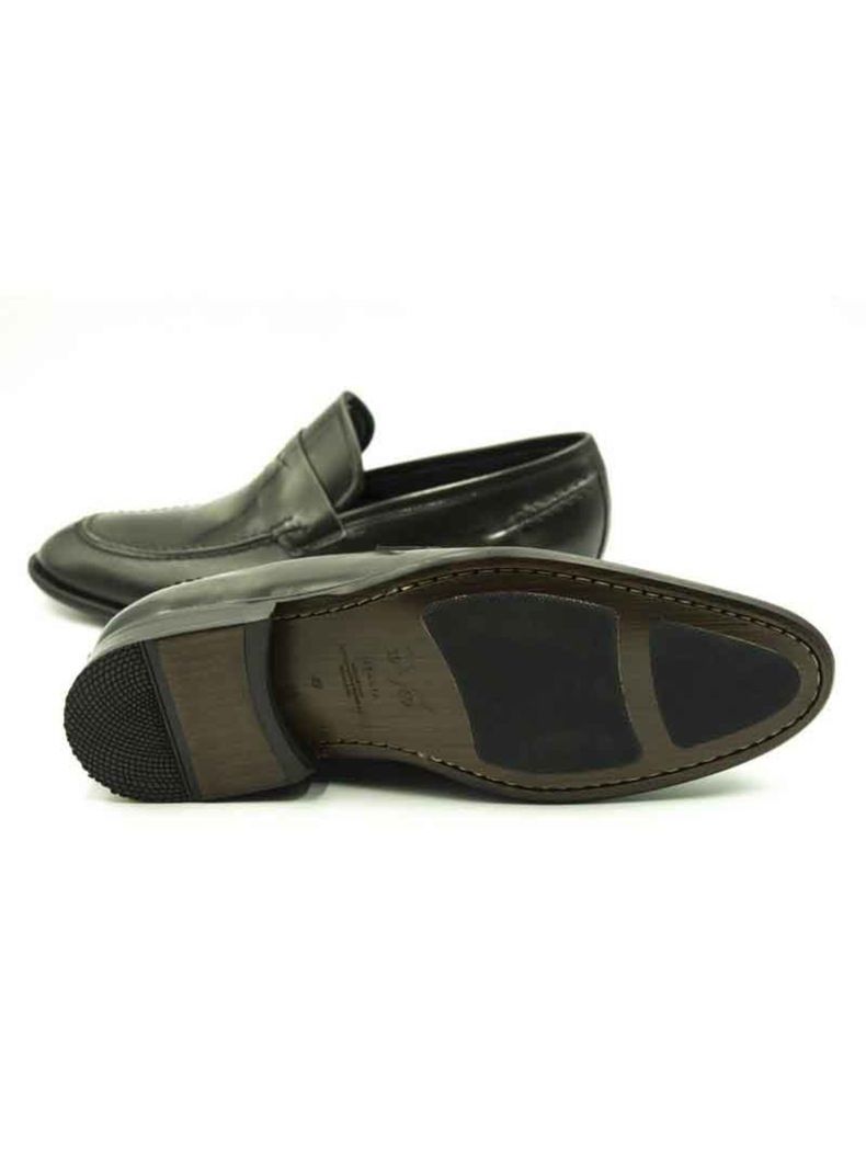 Zapato Versace 1969 Charol-2