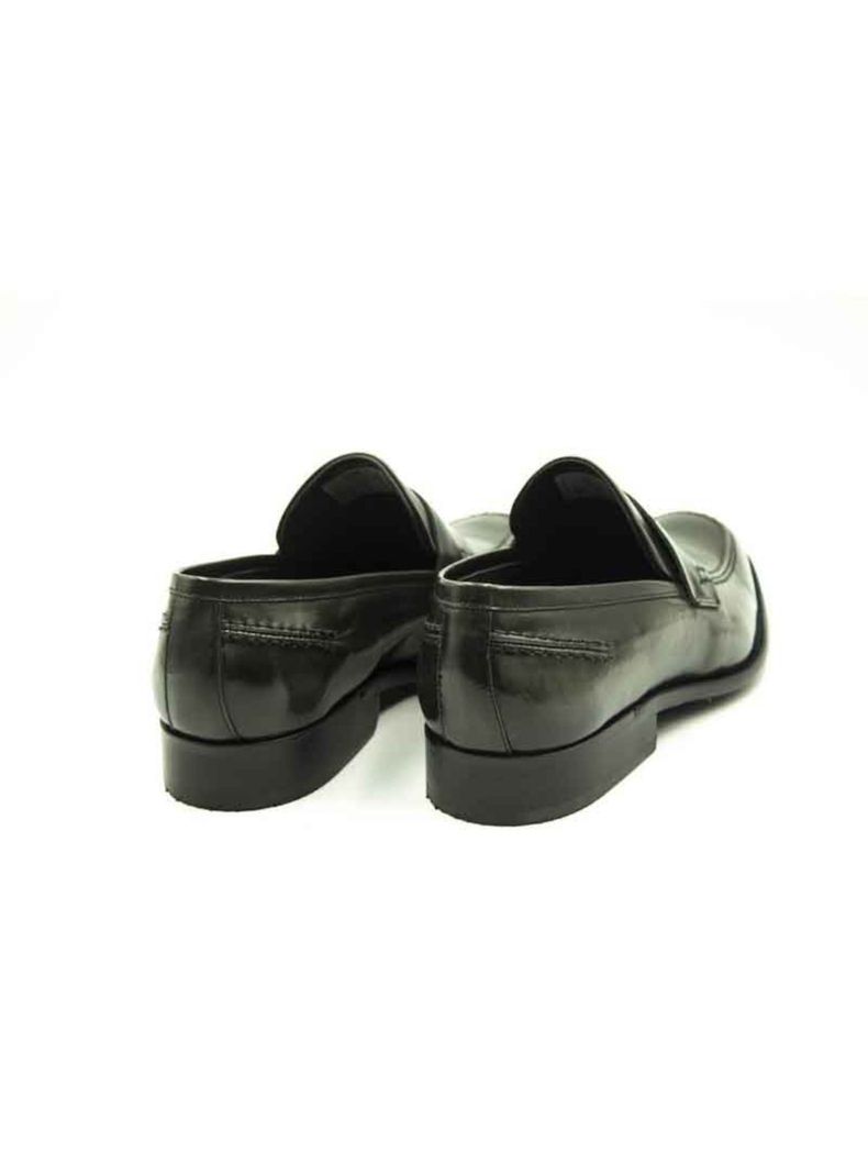 Zapato Versace 1969 Charol-4