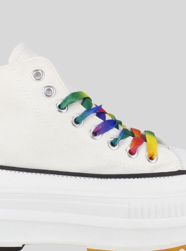 Zapatilla New Walk Miami Blanca-3