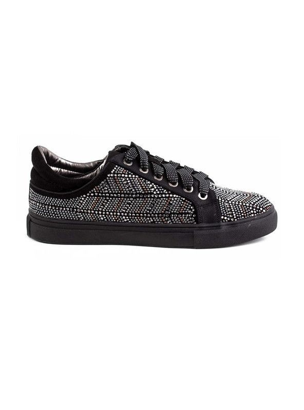 Zapatilla Agua de Coco Shine