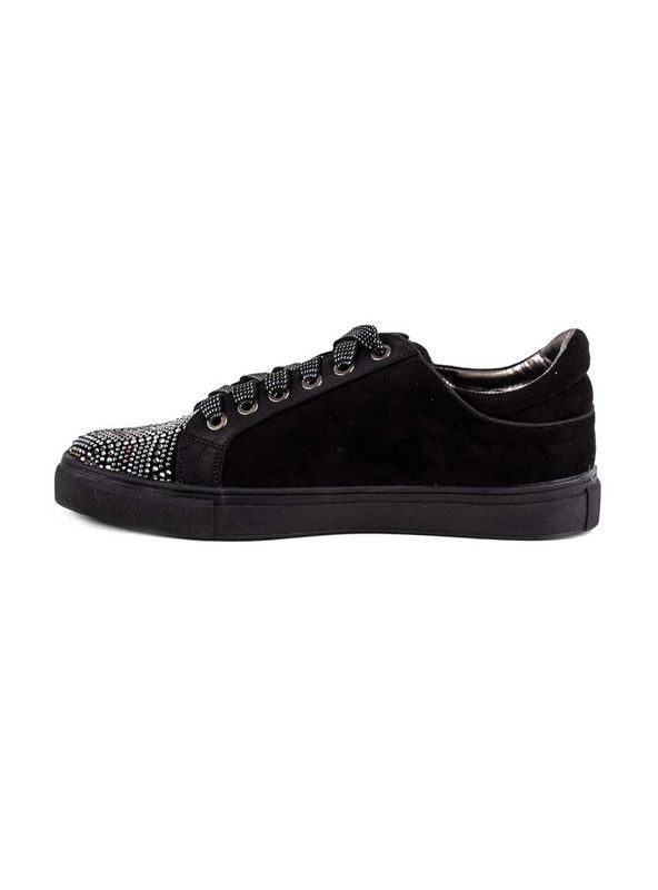 Zapatilla Agua de Coco Shine-1