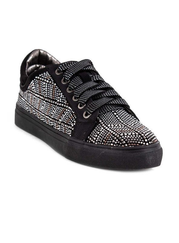 Zapatilla Agua de Coco Shine-2