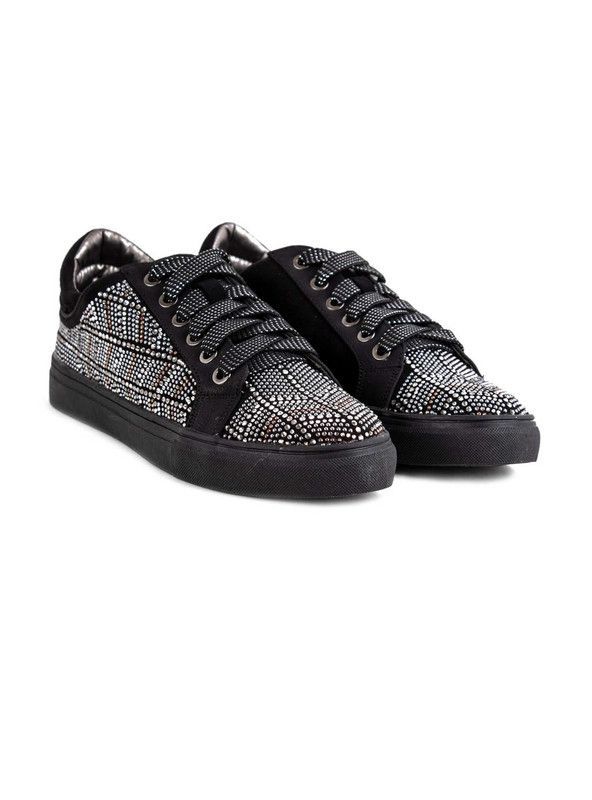 Zapatilla Agua de Coco Shine-3