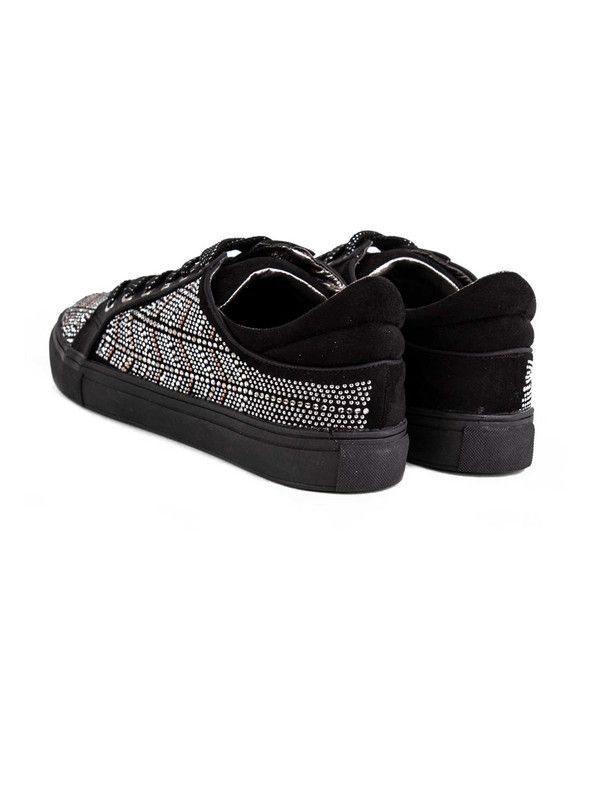 Zapatilla Agua de Coco Shine-4