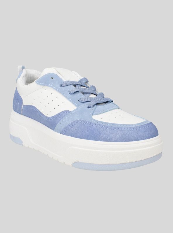 Zapatilla New Walk Andy Celeste-1