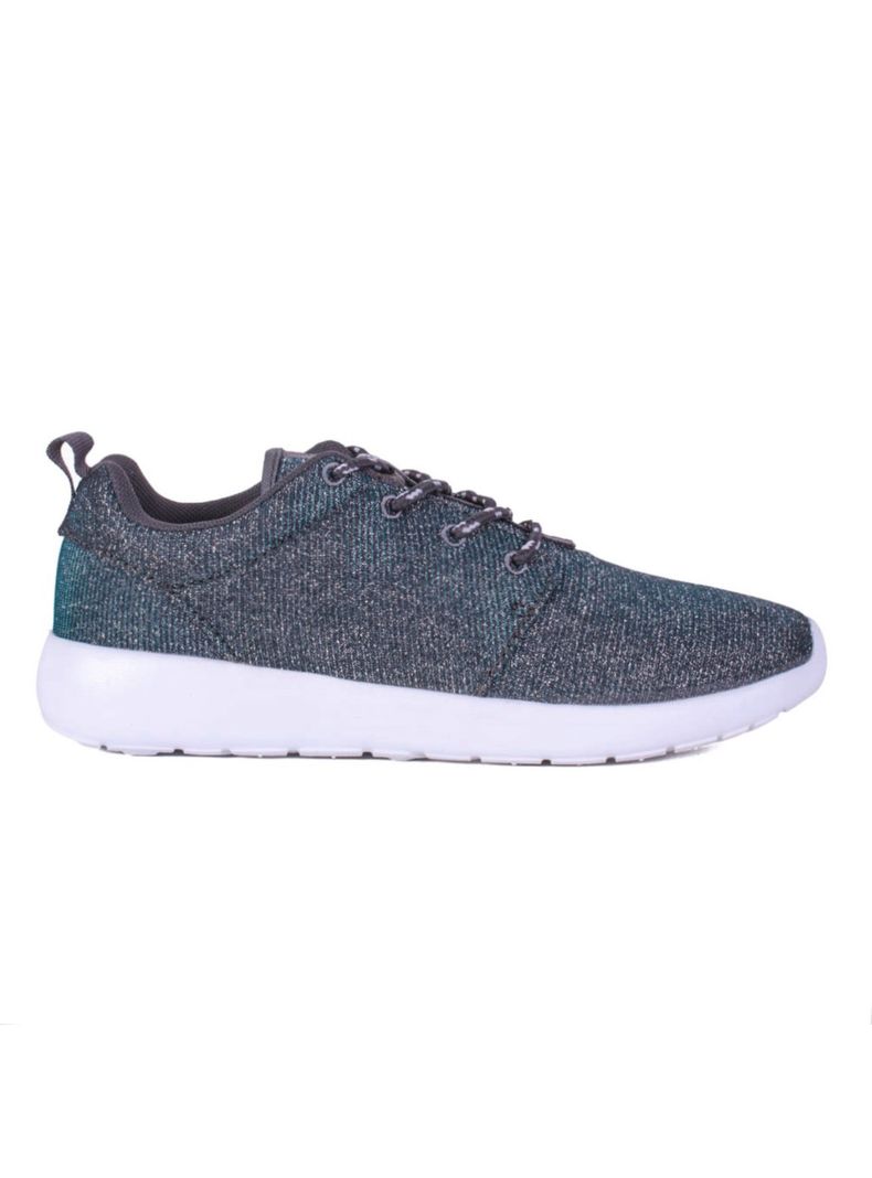 Zapatilla Agua de Coco Shine Blue-0